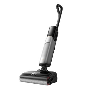 Пылесос Trouver Wet and Dry Vacuum X4 Pro - фото2