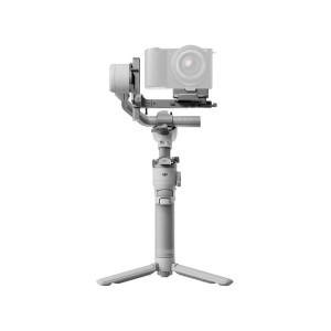 Стабилизатор DJI RS 4 Mini - фото