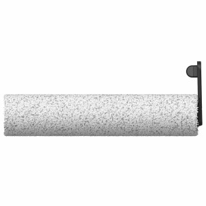 Роликовая щетка Dreame Soft Brush roller для Dreame H13 Pro/H14/H14 Pro/H14 Dual/H12 Pro Ultra/H13 Dual - фото