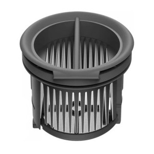 Фильтр Dreame Dreame H14/H14 Pro/H14 Dual (HHP3) - фото