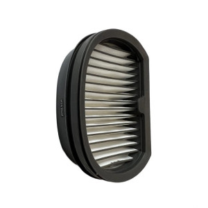 Фильтр Dreame H14 Dual/H14 Mix Filter (HHP4) - фото