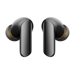 Наушники Realme Buds Air 7 Pro (темно-серый) - фото2