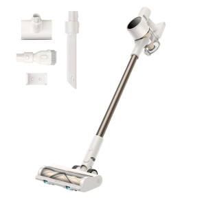 Пылесос Dreame Cordless Vacuum Cleaner R10s VZV22A (международная версия) - фото2