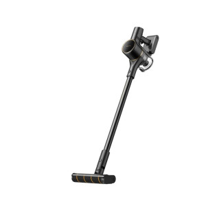 Пылесос Dreame R10s Pro (международная версия) - фото2
