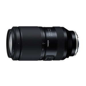 Объектив Tamron 70-180mm f/2.8 Di III VC VXD G2 для Sony E - фото