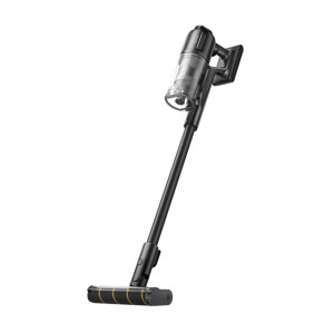 Пылесос Dreame Cordless Vacuum Cleaner Z20 Essential (международная версия) - фото