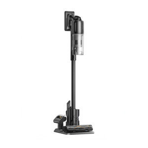 Пылесос Dreame Cordless Vacuum Cleaner Z20 Essential (международная версия) - фото2