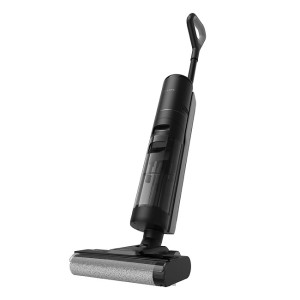 Пылесос Dreame G10 Wet and Dry Vacuum HHR12A (международная версия) - фото