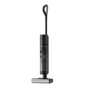 Пылесос Dreame G10 Pro Wet and Dry Vacuum HHR20A (международная версия) - фото2
