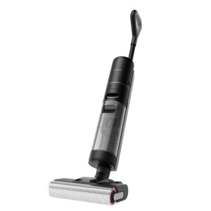 Пылесос Dreame G10 Pro Wet and Dry Vacuum HHR20A (международная версия) - фото