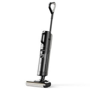 Пылесос Dreame G10 Combo Wet and Dry Vacuum HHV11A (международная версия) - фото2