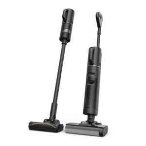 Пылесос Dreame G10 Combo Wet and Dry Vacuum HHV11A (международная версия) - фото