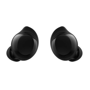 Наушники Samsung Galaxy Buds Core (черный) - фото2