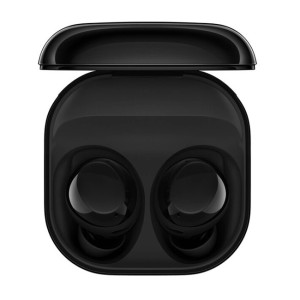 Наушники Samsung Galaxy Buds Core (черный) - фото