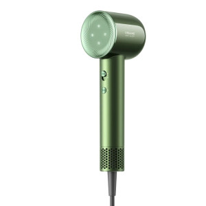 Фен Dreame Glory Master (AHD10) Green - фото2