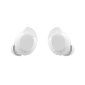 Наушники Samsung Galaxy Buds Core (белый) - фото2