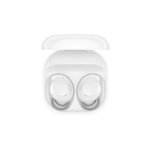 Наушники Samsung Galaxy Buds Core (белый) - фото