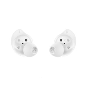 Наушники Samsung Galaxy Buds Core (белый) - фото2