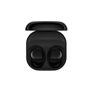 Наушники Samsung Galaxy Buds Core (черный) - фото