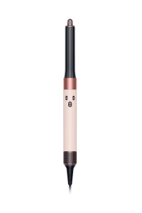 Cтайлер Dyson Styler Airwrap Complete Long HS08 i.d. (керамический розовый/розовое золото) - фото2