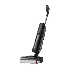 Пылесос Dreame H12 Dual FlexReach HHV31A (международная версия) - фото2