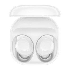 Наушники Samsung Galaxy Buds Core (белый) - фото