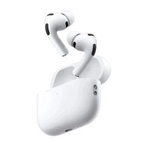Наушники Apple AirPods Pro 3 - фото2