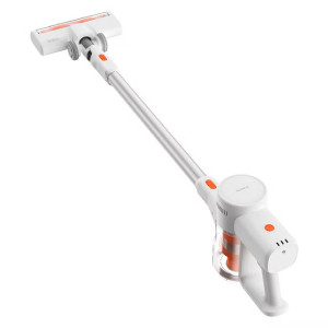 Пылесос Xiaomi Vacuum Cleaner G20 Lite (международная версия) - фото2