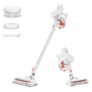 Пылесос Xiaomi Vacuum Cleaner G20 Lite (международная версия) - фото