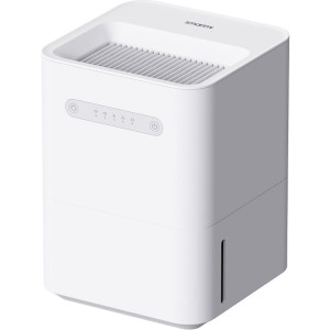 Увлажнитель воздуха SmartMi Evaporative Humidifier 3 Lite - фото, картинка Увлажнитель воздуха SmartMi Evaporative Humidifier 3 Lite - фото