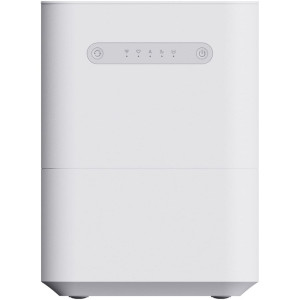 Увлажнитель воздуха SmartMi Evaporative Humidifier 3 Lite - фото2, картинка2 Увлажнитель воздуха SmartMi Evaporative Humidifier 3 Lite - фото2