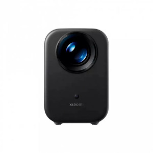 Проектор Xiaomi Smart Projector L1 XMTYY03FMG (международная версия)     - фото2