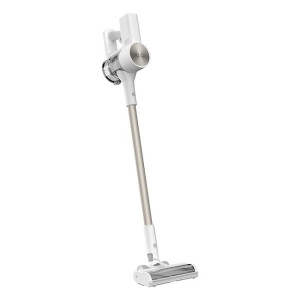 Пылесос Xiaomi Vacuum Cleaner G20 D205 (международная версия) - фото2