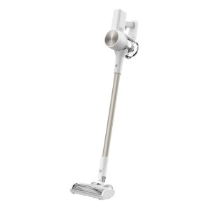 Пылесос Xiaomi Vacuum Cleaner G20 D205 (международная версия) - фото