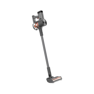 Пылесос Xiaomi Vacuum Cleaner G20 Max D206 (международная версия) - фото2