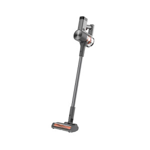 Пылесос Xiaomi Vacuum Cleaner G20 Max D206 (международная версия) - фото