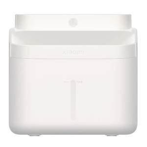 Поилка для животных Xiaomi Smart Pet Fountain 2 BHR9485GL (международная версия)     - фото, картинка Поилка для животных Xiaomi Smart Pet Fountain 2 BHR9485GL (международная версия)     - фото