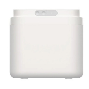 Поилка для животных Xiaomi Smart Pet Fountain 2 BHR9485GL (международная версия)     - фото2, картинка2 Поилка для животных Xiaomi Smart Pet Fountain 2 BHR9485GL (международная версия)     - фото2
