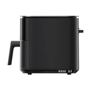 Аэрогриль (аэрофритюрница) Xiaomi Dual Zone Air Fryer 10L MAF-D1001 (международная версия) - фото2
