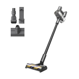 Пылесос Dreame R20 Essential VZV30A (международная версия) - фото