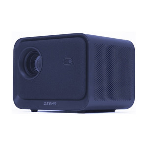 Проектор Zeemr Z1 Mini Cиний (международная версия) - фото, картинка Проектор Zeemr Z1 Mini Cиний (международная версия) - фото
