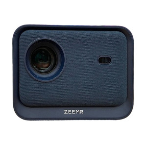 Проектор Zeemr Z1 Mini Cиний (международная версия) - фото2, картинка2 Проектор Zeemr Z1 Mini Cиний (международная версия) - фото2