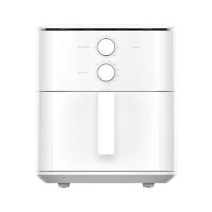 Аэрогриль (аэрофритюрница) Xiaomi Smart Air Fryer Essential 6L MAF13 (международная версия) - фото