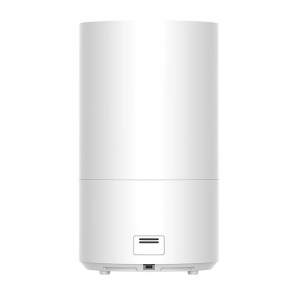 Увлажнитель воздуха Xiaomi Smart Humidifier 2 MJJSQ05DY (международная версия) - фото2