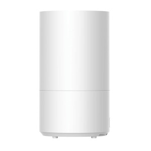Увлажнитель воздуха Xiaomi Smart Humidifier 2 MJJSQ05DY (международная версия) - фото