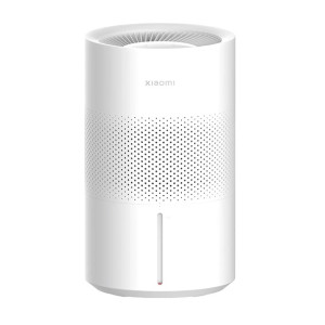 Увлажнитель воздуха Xiaomi Smart Evaporative Humidifier CJSJSQ02XYUE (международная версия) - фото