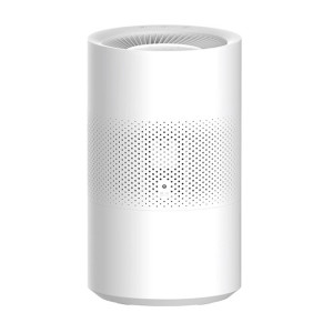 Увлажнитель воздуха Xiaomi Smart Evaporative Humidifier CJSJSQ02XYUE (международная версия) - фото2