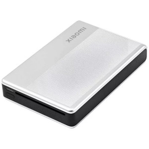 Портативный фотопринтер Xiaomi Portable Photo Printer 1S - фото2