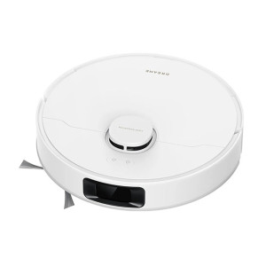 Робот-пылесос Dreame Robot Vacuum D20 Plus White RLD35GD (международная версия) - фото2