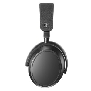 Наушники Sennheiser Momentum 4 Wireless (графит) - фото2
